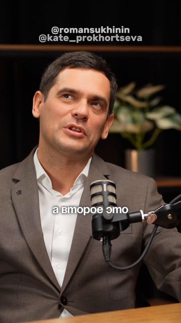 Справедливо ли это? (ЧИТАЙ КОММЕНТАРИИ) #психосоматика #здоровье #психология смотреть онлайн