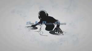 𝓜𝓸𝓭𝓮𝓻𝓷 𝓣🅰️𝓵𝓴𝓲𝓷𝓰 𝓥𝓢 𝓢𝓱🅰️𝓰𝓰𝔂 - 𝓑𝓻𝓸𝓽𝓱𝓮𝓻 𝓑𝓸𝓸𝓶𝓫𝓪𝓼𝓽𝓲𝓬 - Ⓟⓐⓞⓛⓞ Ⓜⓞⓝⓣⓘ