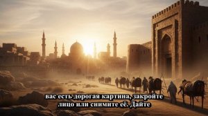 Аллах Открыл Тайны: 3 Места В Доме, Где Живет ШАЙТАН И Как СПАСТИСЬ..