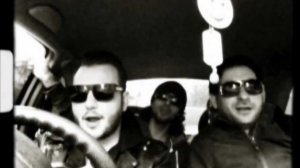 🇦🇲 Reincarnation / Реинкарнация / Ռեինկարնացիա - Աղ ու Հաց -  Хлеб и соль🎵❤️🌹