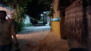 Остров Камаду, Мальдивы, январь 2026 (Kamadhoo, Maldives, January 2026)