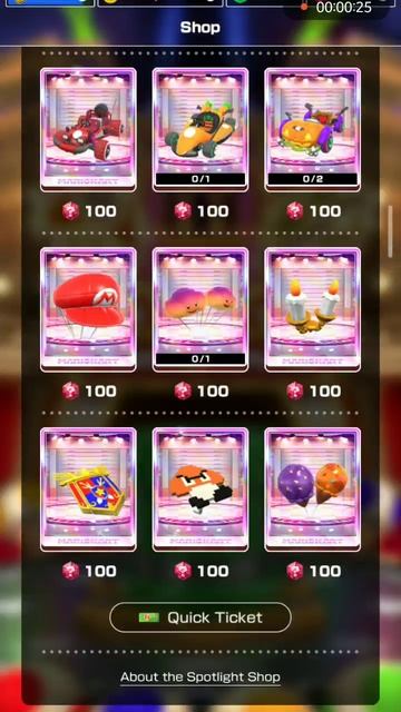 space tour смотреть онлайн