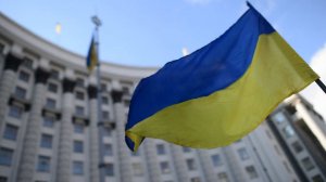 Мирошник: Украина наносит удары по своему населению