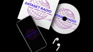 ИИ Радио AI Радио AI Музыка