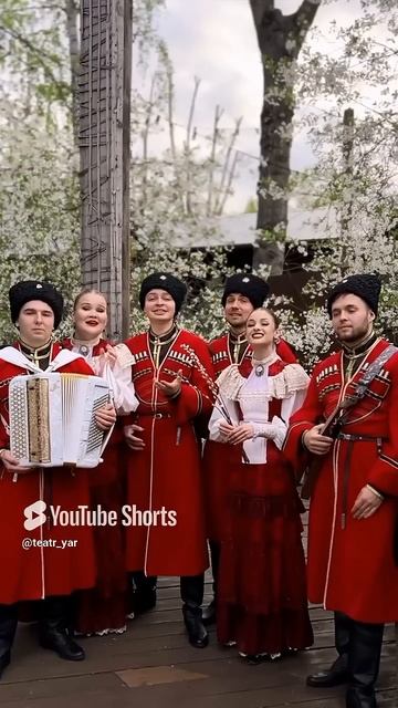 Скоро лето, друзья! Всё цветет и пахнет #скоролето #лето #весна #цветы #песни смотреть онлайн