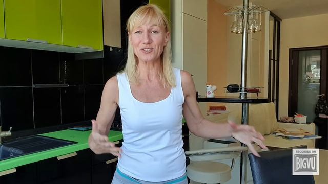 Как гарантированно похудеть на 6 кг за 6 недель смотреть онлайн