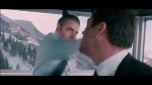 Ican-t-Stay Away Fron You