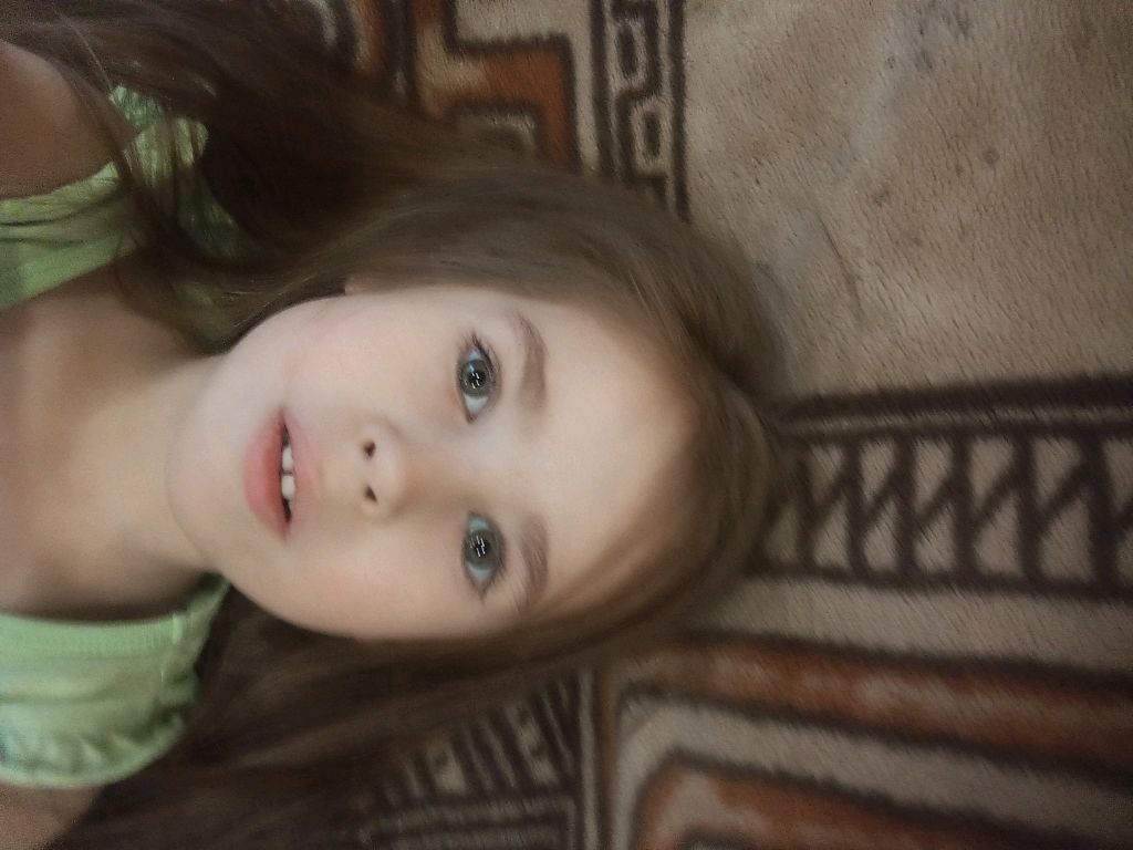 челлендж в sims 4 создать огромную династию