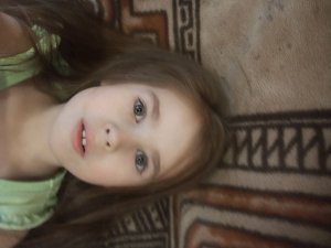 челлендж в sims 4 создать огромную династию