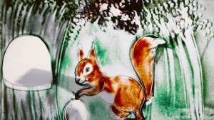 «Белкины инвестиции»