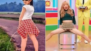 #смешныевидео -689