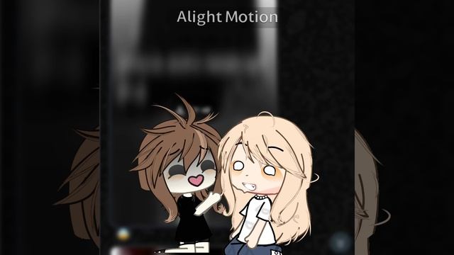 ага смотреть онлайн