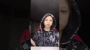 спойлер ко 2 часть потерянная поппи