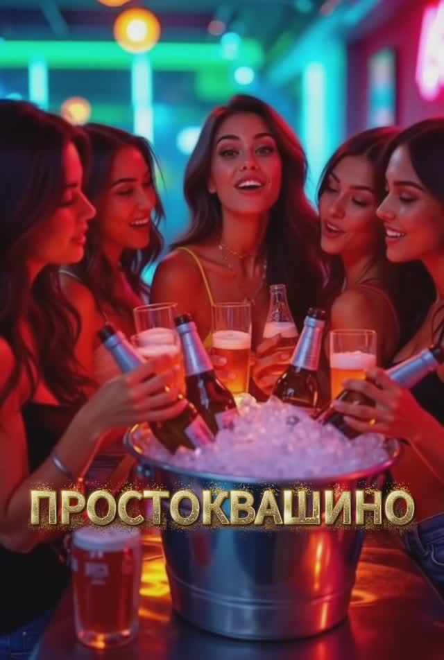 Простоквашено 🍾🥂❤️🔥🔥