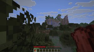 играю в маин со всеми