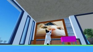 0_13482468151_1756824052436