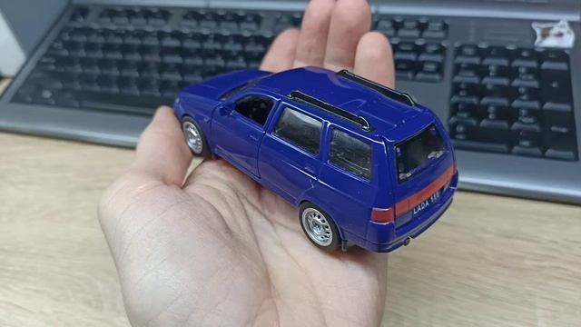 Lada Vaz 2108 + 2111 переставил диски. Технопарк. Лада Ваз смотреть онлайн