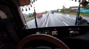 🔥 ХИТ!!! Толя Ладный — «Рация и кофе» (премьера клипа)