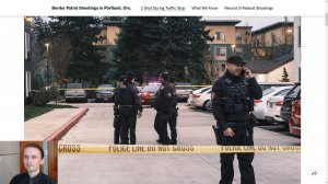 Подборка безумных новостей. Новые выстрелы по Педро