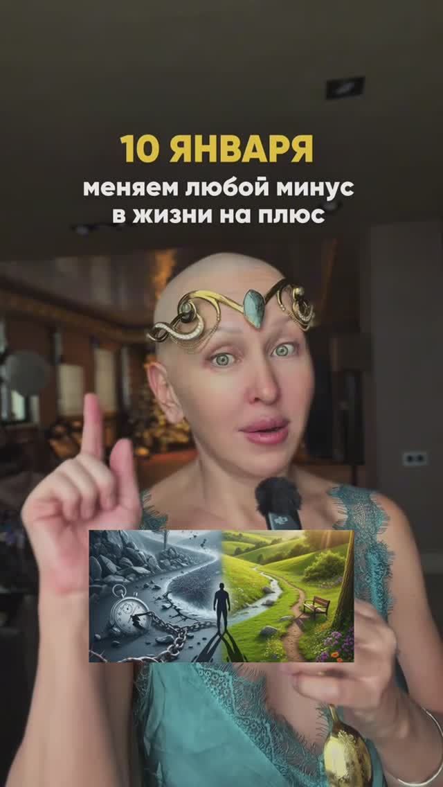 Это Произойдет 10 Января 2026 / Ключ Дня Забирай в Описании смотреть онлайн