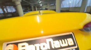 Skoda Rapid 2021 г. VIN XW8AC2NH6MK123791