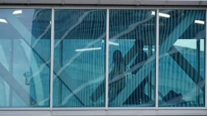 В Домодедово и Жуковском ввели временные ограничения на полеты