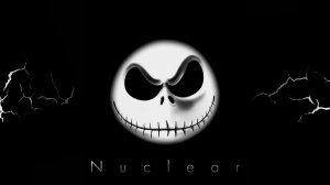 БГ Nuclear VS Exception (набор в ги)