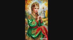 Русский народный хор им. М.Е.П - И кто его знает