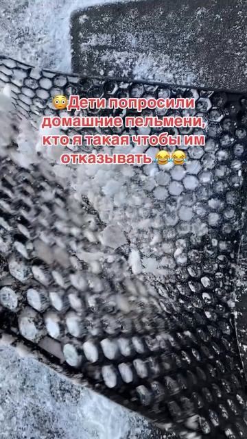 Приколов TV 🤣 смотреть онлайн