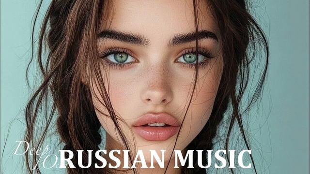 РУССКИЕ ХИТЫ 2026🔥🎧СЛУШАТЬ НОВИНКИ 2026🎧🔥 Russian music mix 2026🎧🔥Лучшая музыка Микс 2026🔥🎧 смотреть онлайн