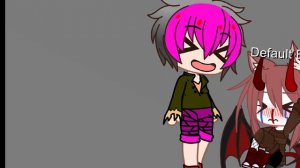 не трогать элис