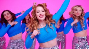 POLI & Erika - I Dont Know Eurodance HiT Remix