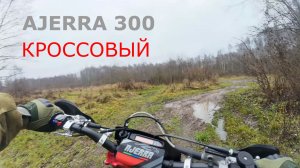 ПОКАТУШКИ НА ПИТБАЙКЕ