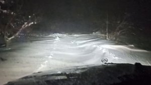 great wall Ряпловский пруд 2