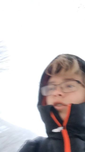 сдал на металлолом ТРУБУ!!! 
#железо #iron #деньги #money #work