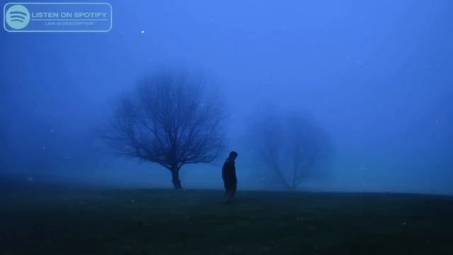 what it feels like to be a memory