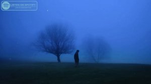 what it feels like to be a memory