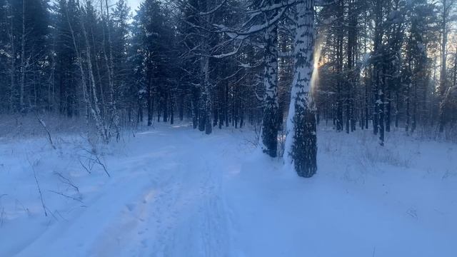 Кризис смыслов . Часть 3и