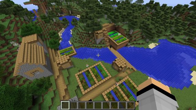 Очень важно.