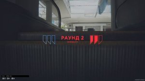 Путь новичка в игре Калибр