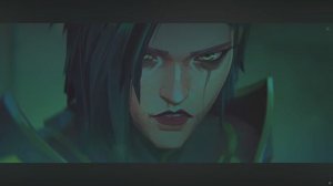 Да, это мой мир_Welcome to my word 4K HDR