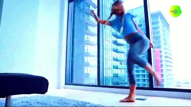 Красота вы наша смотреть онлайн