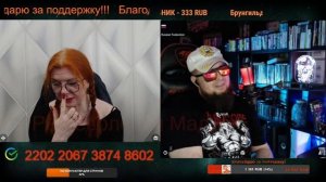 А в игрушки играют все.🙏💪✌