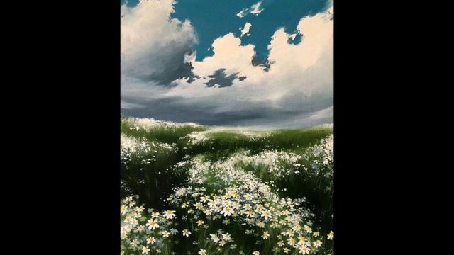 Расшифруй себя