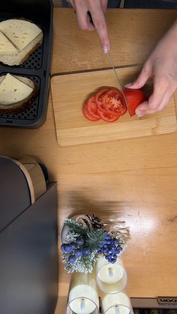 Попробуйте, не знаю как, но это действительно работает 😂