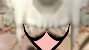 наконец-то сделала 🥱