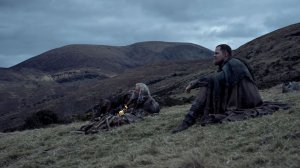 🇺🇸 Фильм «Смерть Робина Гуда / The Death of Robin Hood» — Русский трейлер (2026) 🎦🎬🎥🎤🚀🔥💥⚡️