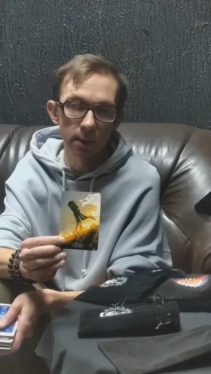 НАСТРОЕНИЕ – НОВЫЙ 2026 ГОД: что было, есть и будет?!