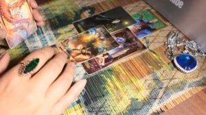 Ваша жизнь в течение трех месяцев... Только Важное, Главное, Судьбоносное!