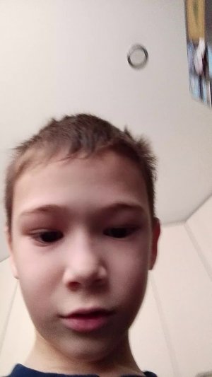 стэндофф 2 гонка вууружение